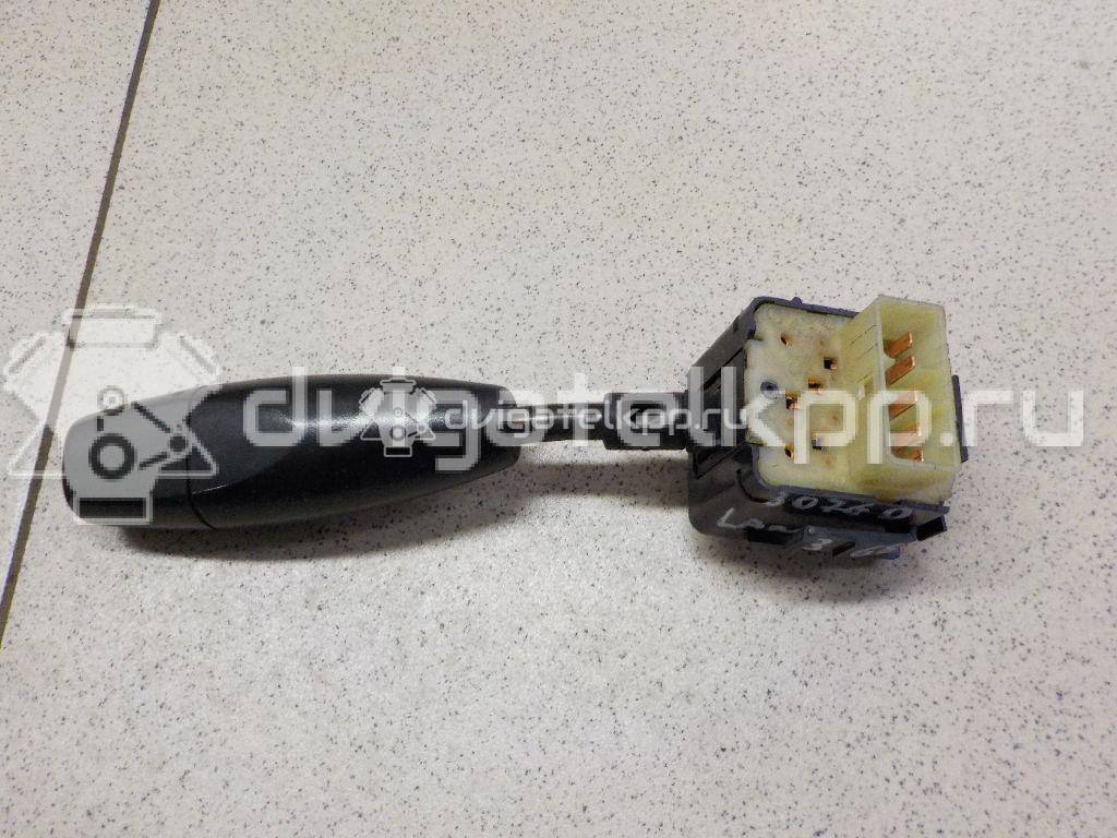Фото Переключатель стеклоочистителей  96230798 для chevrolet Lanos {forloop.counter}}