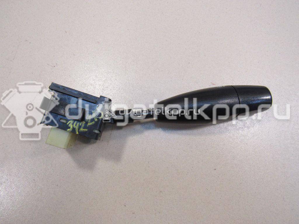 Фото Переключатель стеклоочистителей  96230798 для chevrolet Lanos {forloop.counter}}