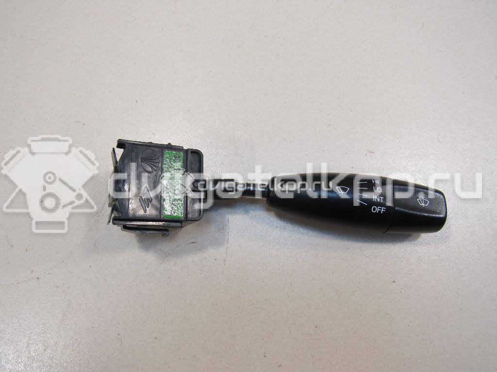 Фото Переключатель стеклоочистителей  96230798 для chevrolet Lanos {forloop.counter}}