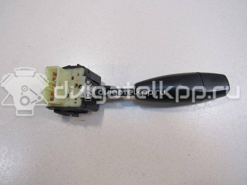Фото Переключатель стеклоочистителей  96230798 для chevrolet Lanos {forloop.counter}}