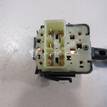 Фото Переключатель стеклоочистителей  96230798 для chevrolet Lanos {forloop.counter}}