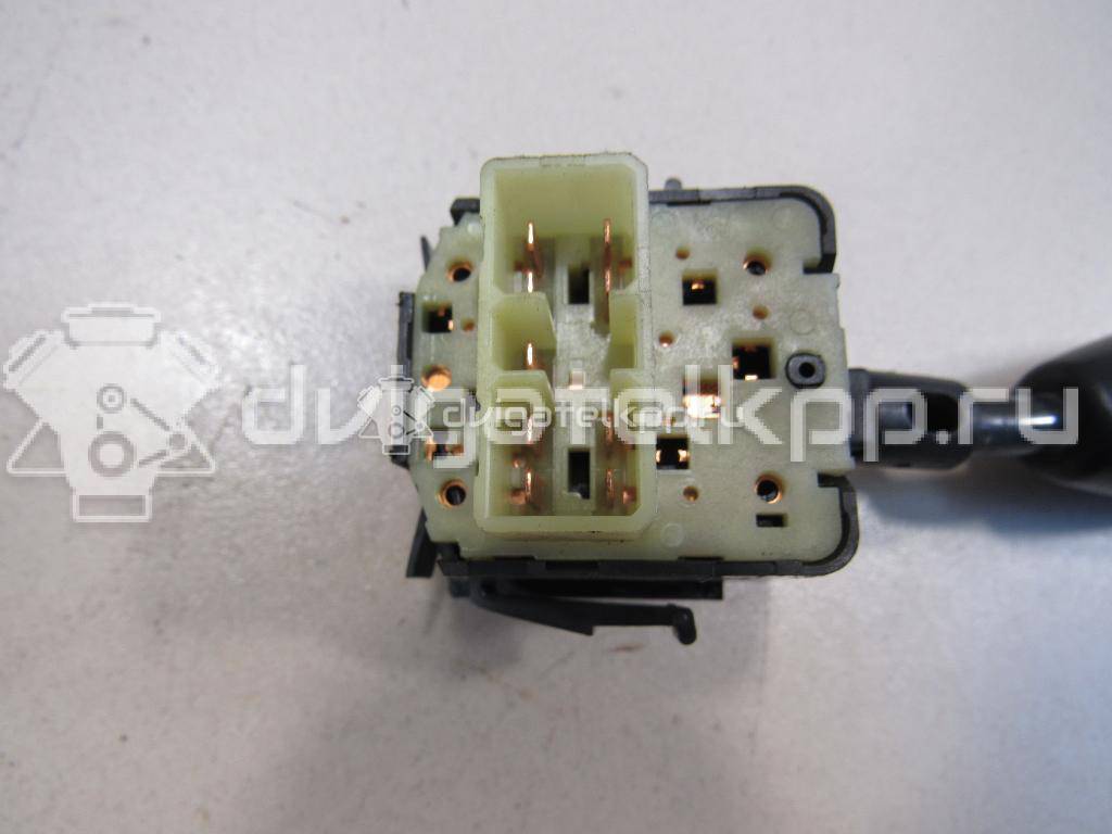 Фото Переключатель стеклоочистителей  96230798 для chevrolet Lanos {forloop.counter}}