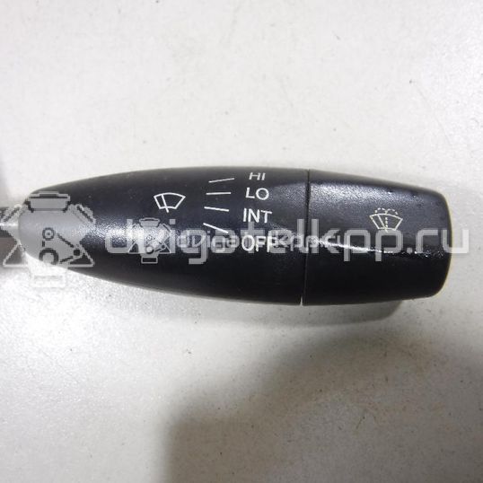 Фото Переключатель стеклоочистителей  96230798 для chevrolet Lanos