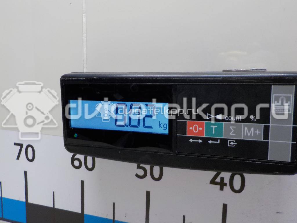 Фото Датчик включения стопсигнала  96212027 для chevrolet Lanos {forloop.counter}}