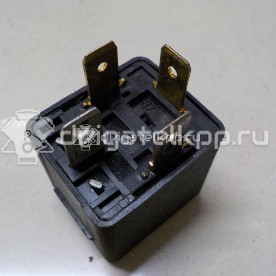 Фото Реле  906374730 для chevrolet Lanos
