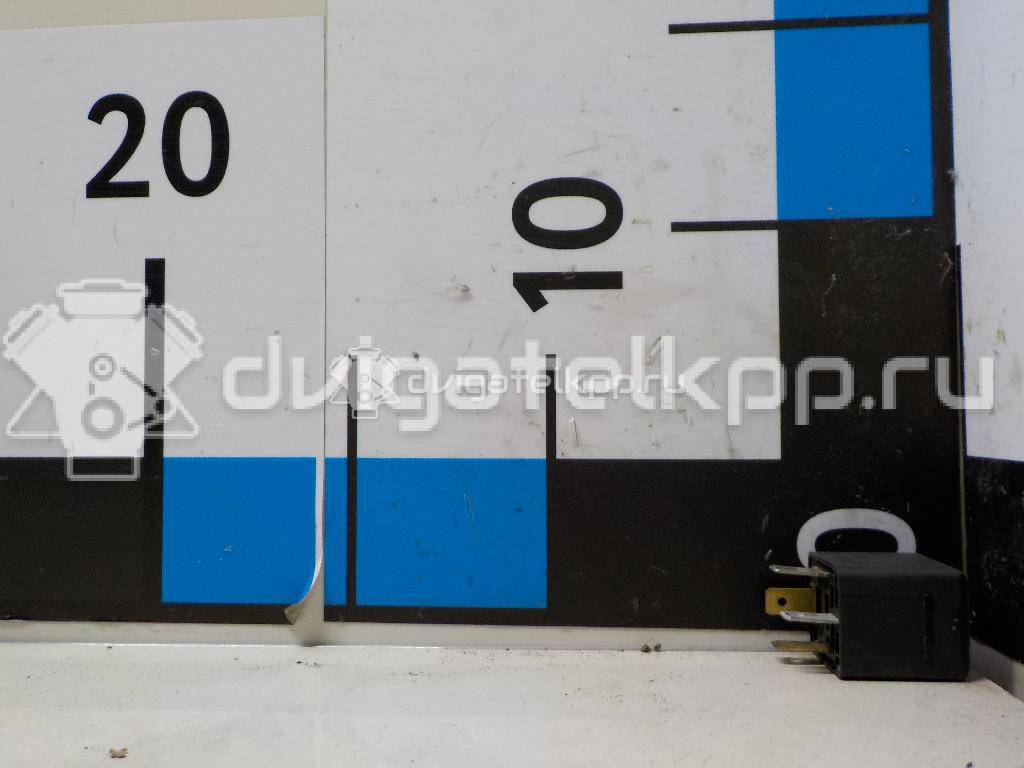 Фото Реле  906374730 для chevrolet Lanos {forloop.counter}}