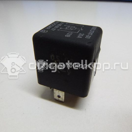 Фото Реле  906374730 для chevrolet Lanos