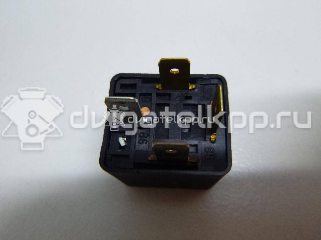 Фото Реле  906374730 для chevrolet Lanos {forloop.counter}}