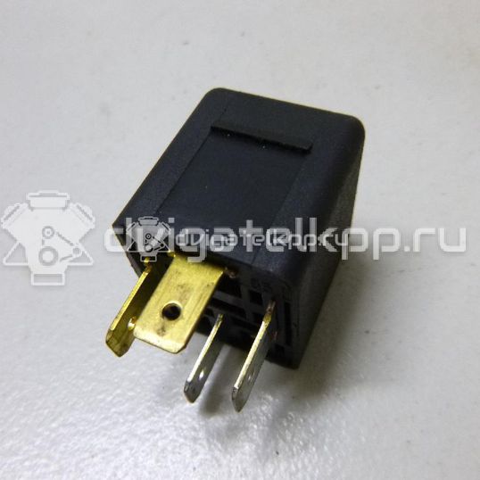 Фото Реле  906374730 для chevrolet Lanos