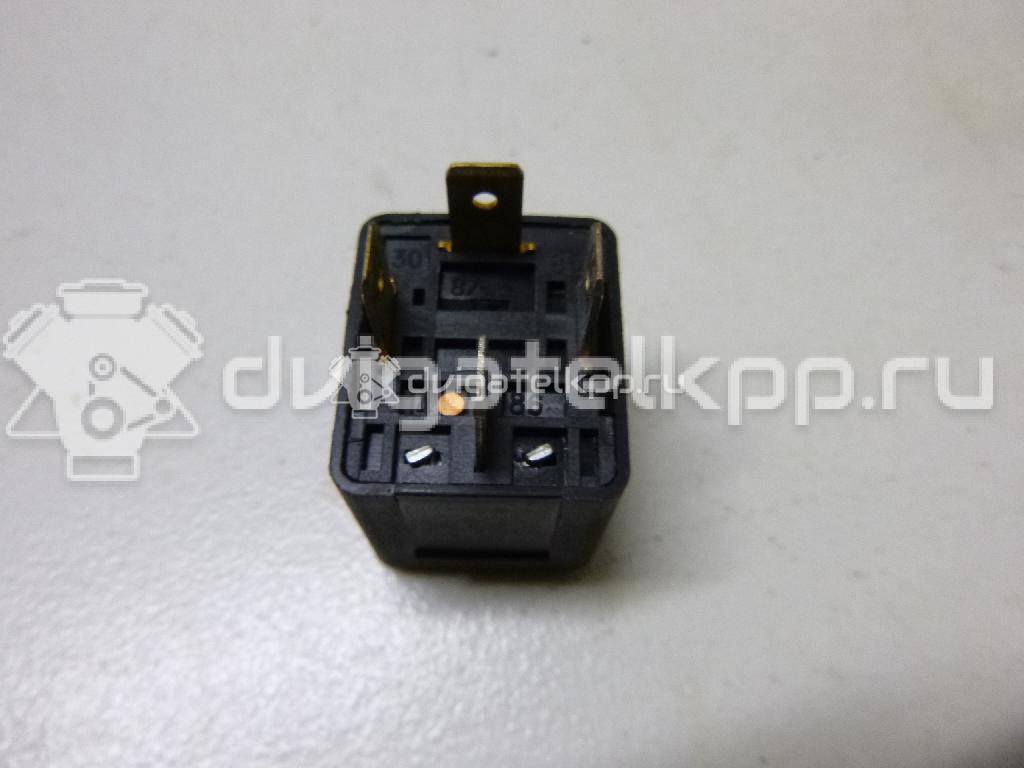 Фото Реле  906374730 для chevrolet Lanos {forloop.counter}}