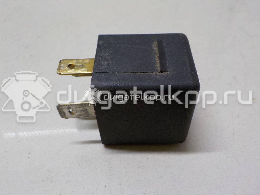Фото Реле  906374730 для chevrolet Lanos {forloop.counter}}