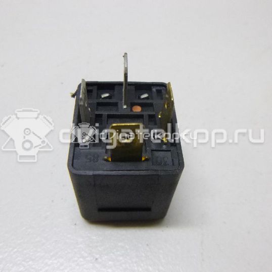 Фото Реле  906374730 для chevrolet Lanos