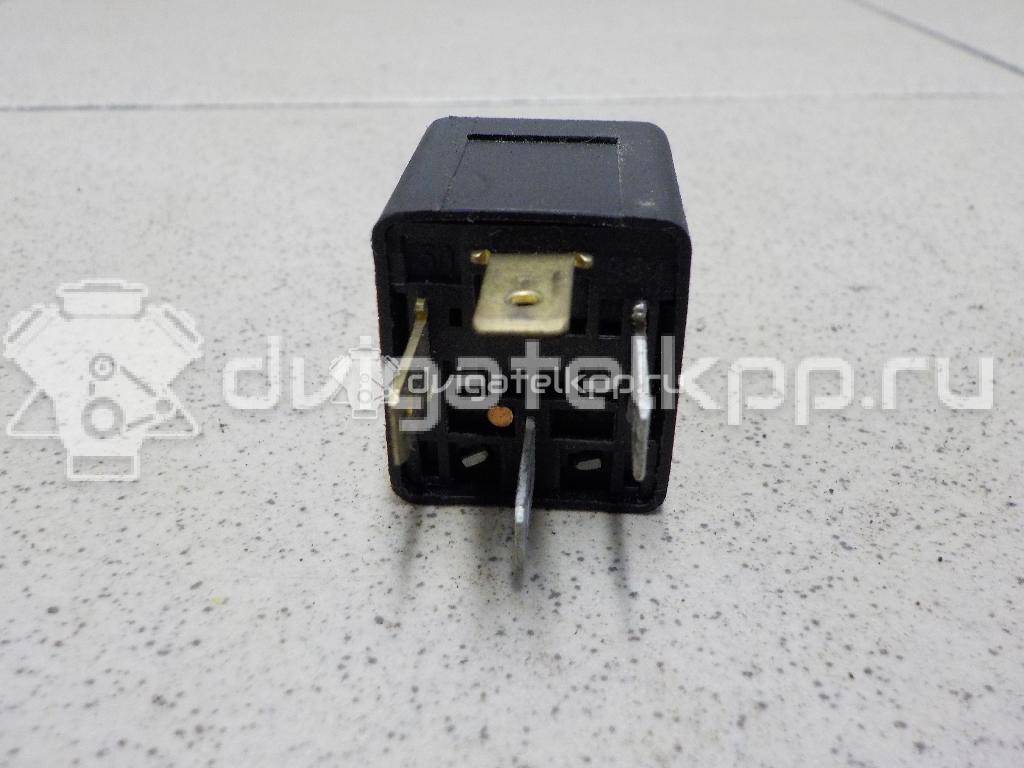 Фото Реле  906374730 для chevrolet Lanos {forloop.counter}}