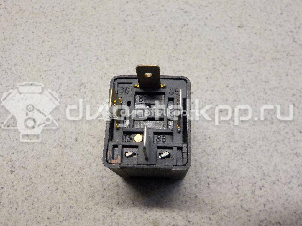 Фото Реле  906374730 для chevrolet Lanos {forloop.counter}}