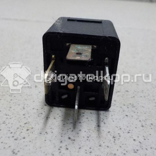 Фото Реле  906374730 для chevrolet Lanos