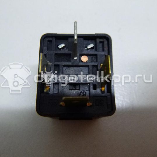 Фото Реле  906374730 для chevrolet Lanos