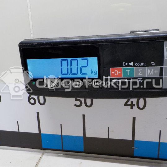 Фото Реле  906374730 для chevrolet Lanos