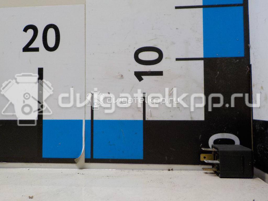 Фото Реле  906374730 для chevrolet Lanos {forloop.counter}}