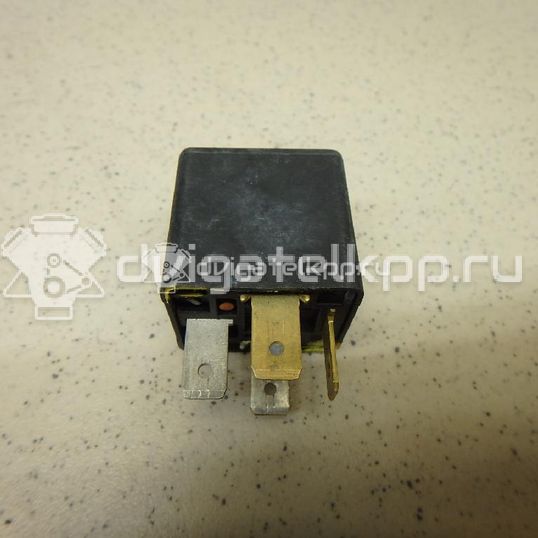 Фото Реле  906374730 для chevrolet Lanos