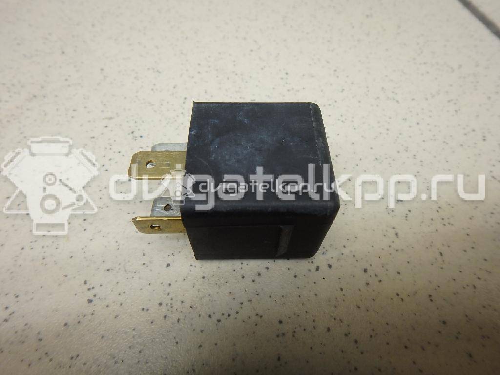Фото Реле  906374730 для chevrolet Lanos {forloop.counter}}