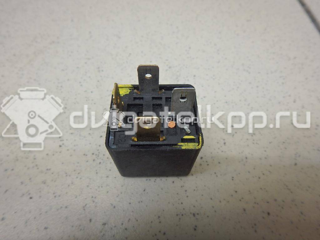 Фото Реле  906374730 для chevrolet Lanos {forloop.counter}}