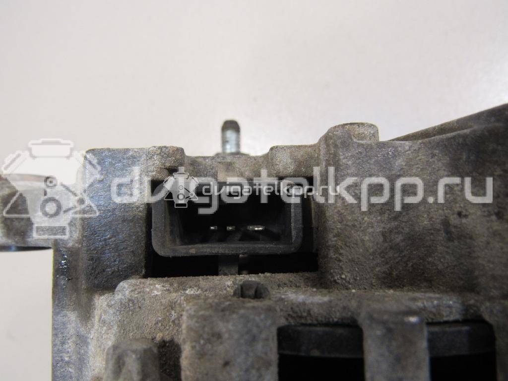 Фото Генератор  96303556 для chevrolet Lanos {forloop.counter}}