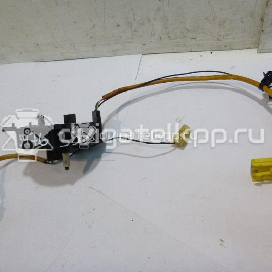 Фото Механизм подрулевой для SRS (ленточный)  96347271 для chevrolet Lanos
