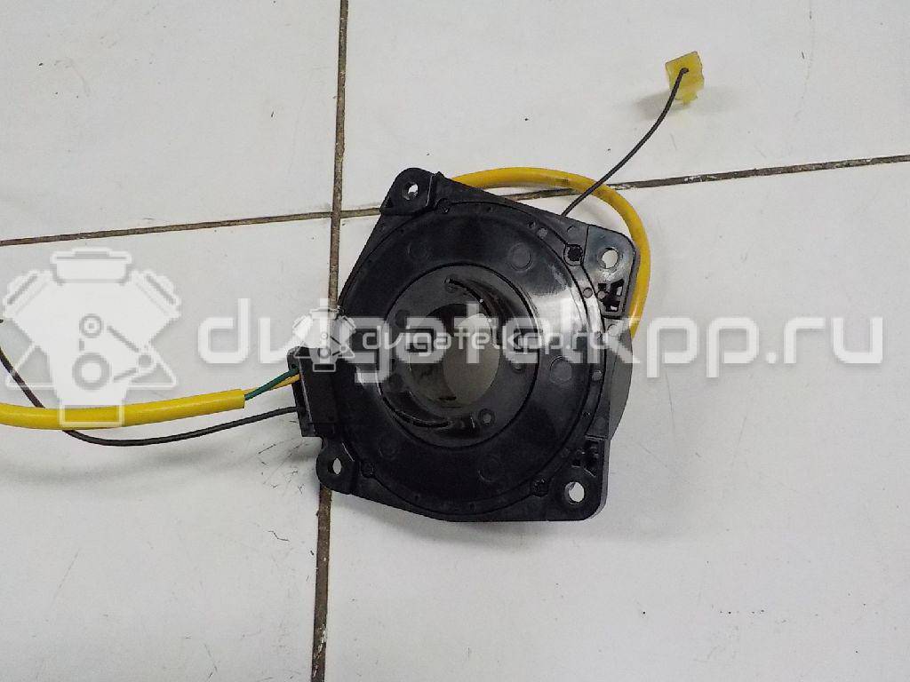 Фото Механизм подрулевой для SRS (ленточный)  96347271 для chevrolet Lanos {forloop.counter}}