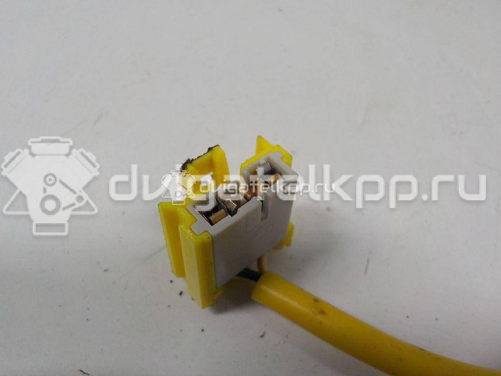 Фото Механизм подрулевой для SRS (ленточный)  96347271 для chevrolet Lanos {forloop.counter}}