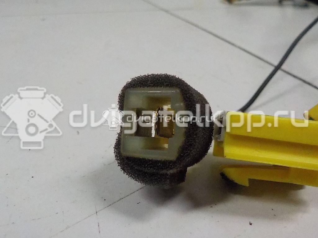 Фото Механизм подрулевой для SRS (ленточный)  96347271 для chevrolet Lanos {forloop.counter}}