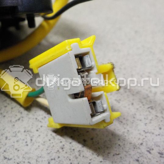 Фото Механизм подрулевой для SRS (ленточный)  96347271 для chevrolet Lanos