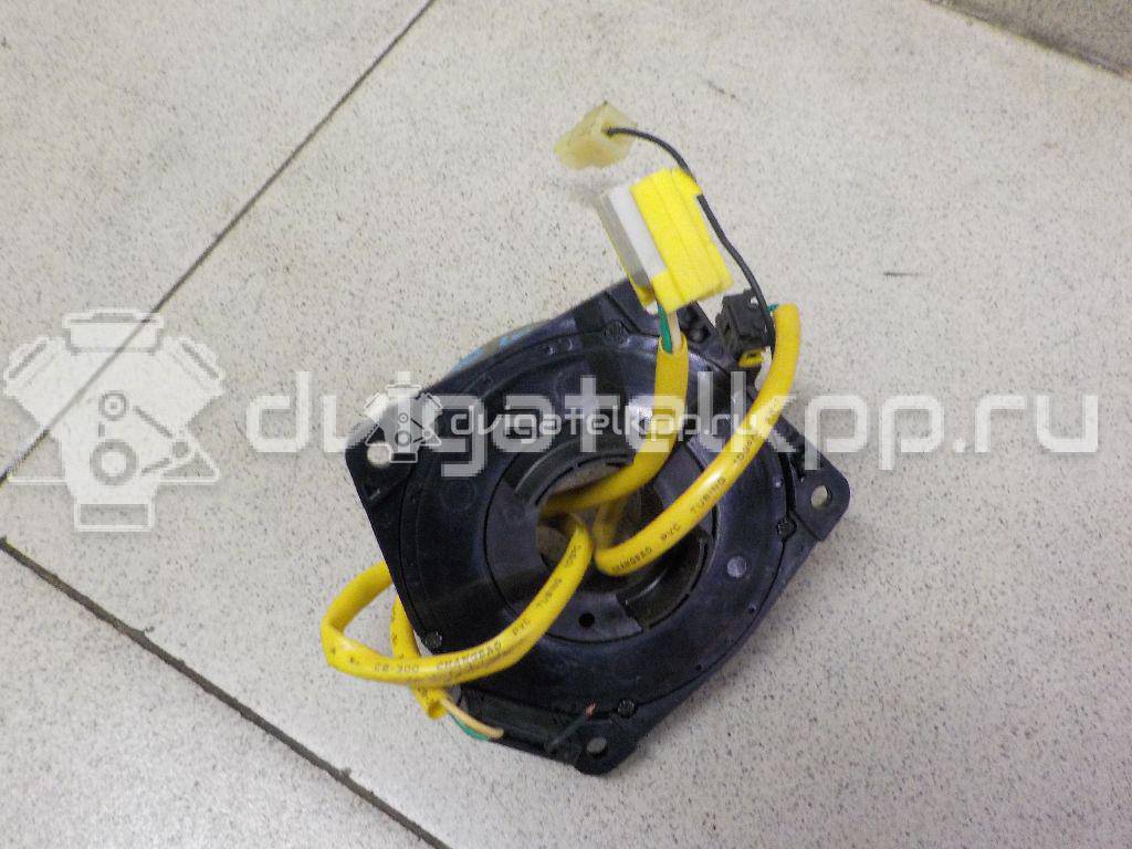Фото Механизм подрулевой для SRS (ленточный)  96347271 для chevrolet Lanos {forloop.counter}}