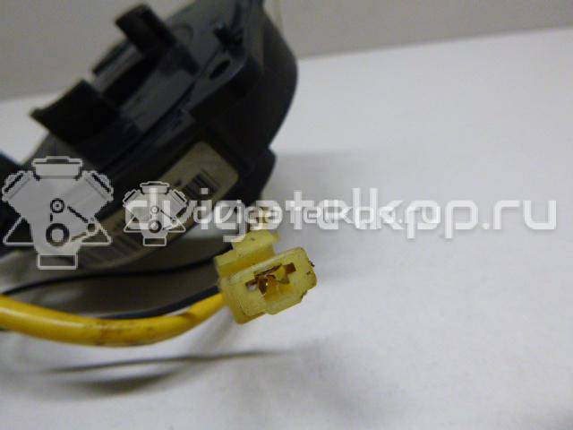 Фото Механизм подрулевой для SRS (ленточный)  96347271 для chevrolet Lanos {forloop.counter}}