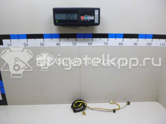 Фото Механизм подрулевой для SRS (ленточный)  96347271 для chevrolet Lanos {forloop.counter}}