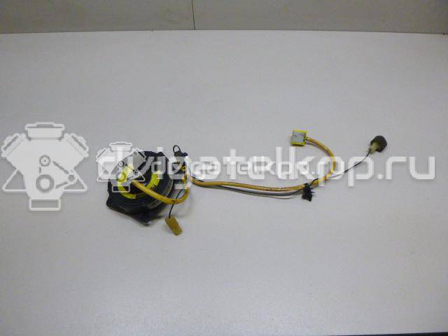 Фото Механизм подрулевой для SRS (ленточный)  96347271 для chevrolet Lanos {forloop.counter}}