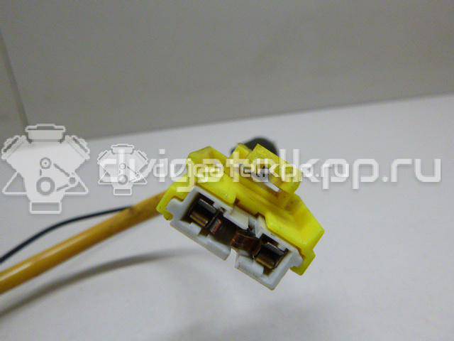 Фото Механизм подрулевой для SRS (ленточный)  96347271 для chevrolet Lanos {forloop.counter}}