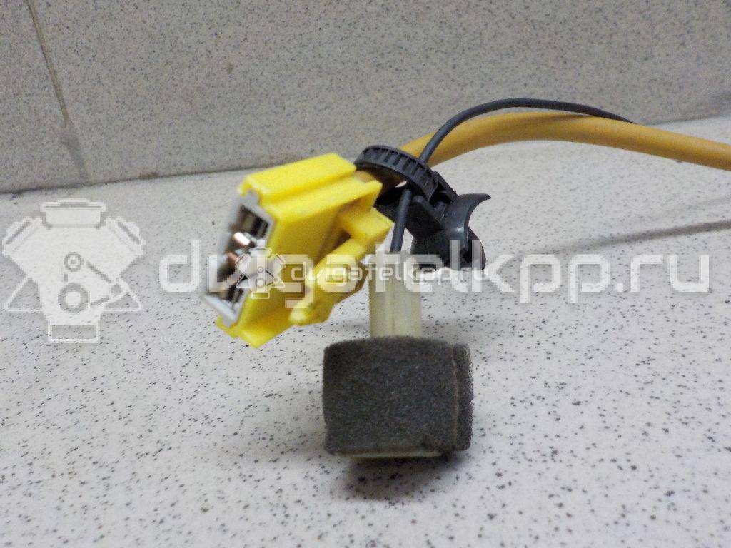 Фото Механизм подрулевой для SRS (ленточный)  96347271 для chevrolet Lanos {forloop.counter}}