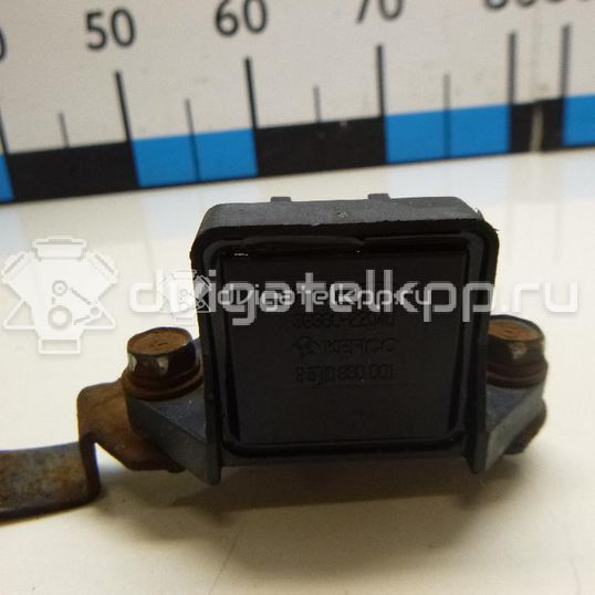 Фото Датчик ускорения  3936022040 для chevrolet Lanos