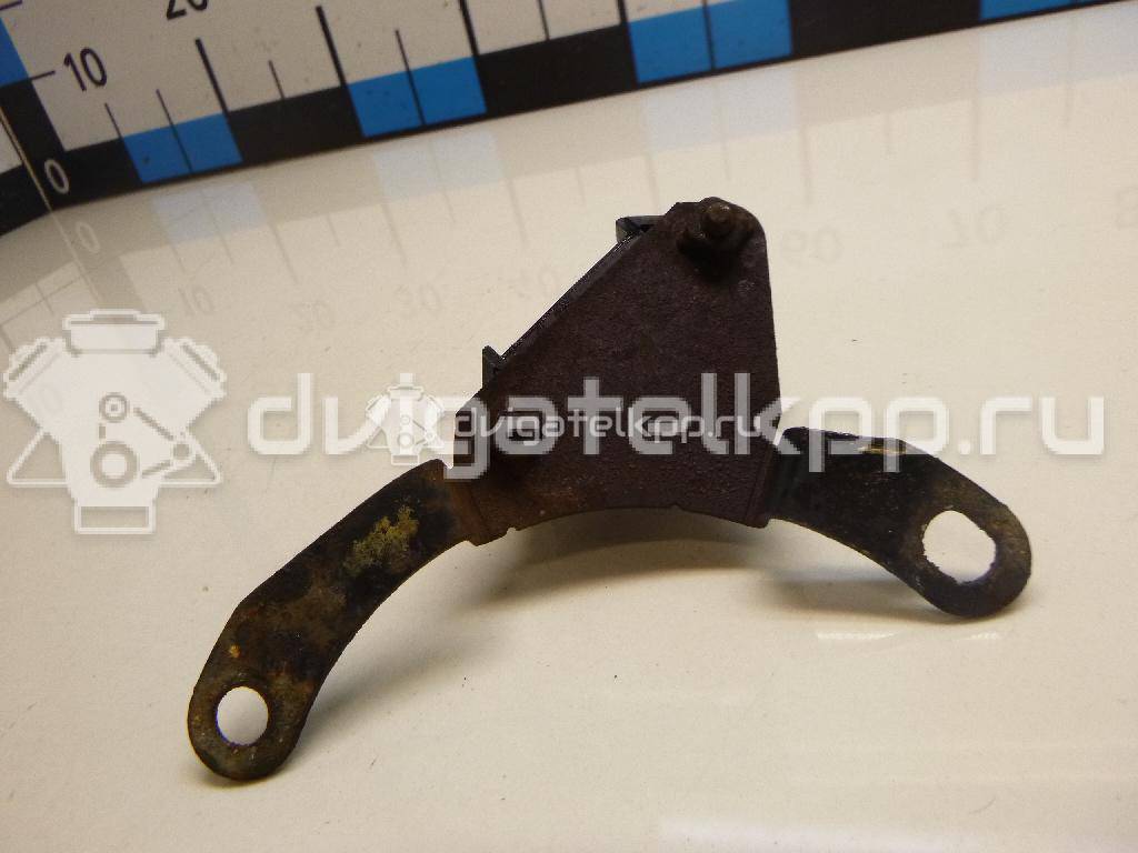 Фото Датчик ускорения  3936022040 для chevrolet Lanos {forloop.counter}}