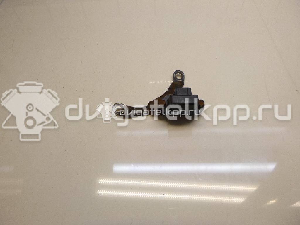 Фото Датчик ускорения  3936022040 для chevrolet Lanos {forloop.counter}}