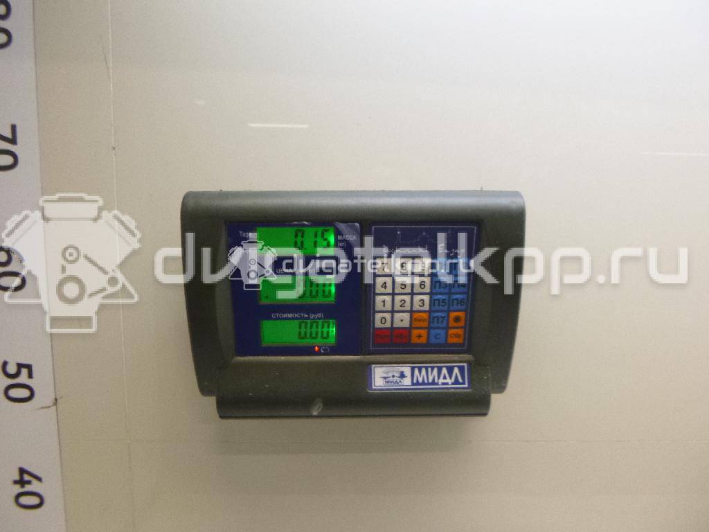 Фото Датчик ускорения  3936022040 для chevrolet Lanos {forloop.counter}}