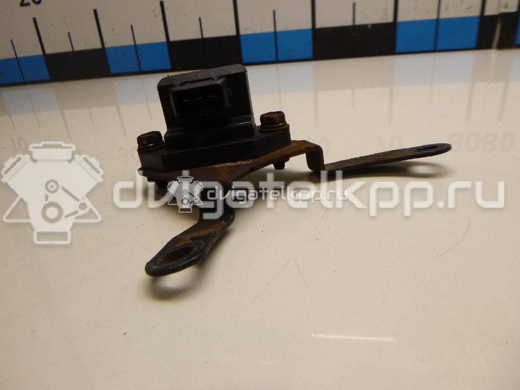 Фото Датчик ускорения  3936022040 для chevrolet Lanos {forloop.counter}}