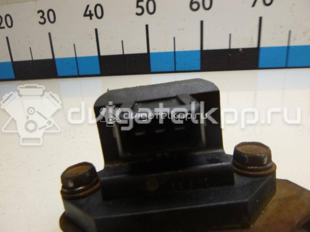 Фото Датчик ускорения  3936022040 для chevrolet Lanos {forloop.counter}}