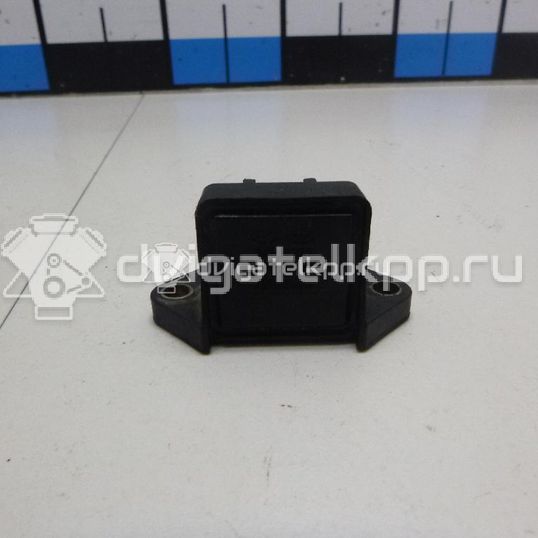 Фото Датчик ускорения  3936022040 для chevrolet Lanos