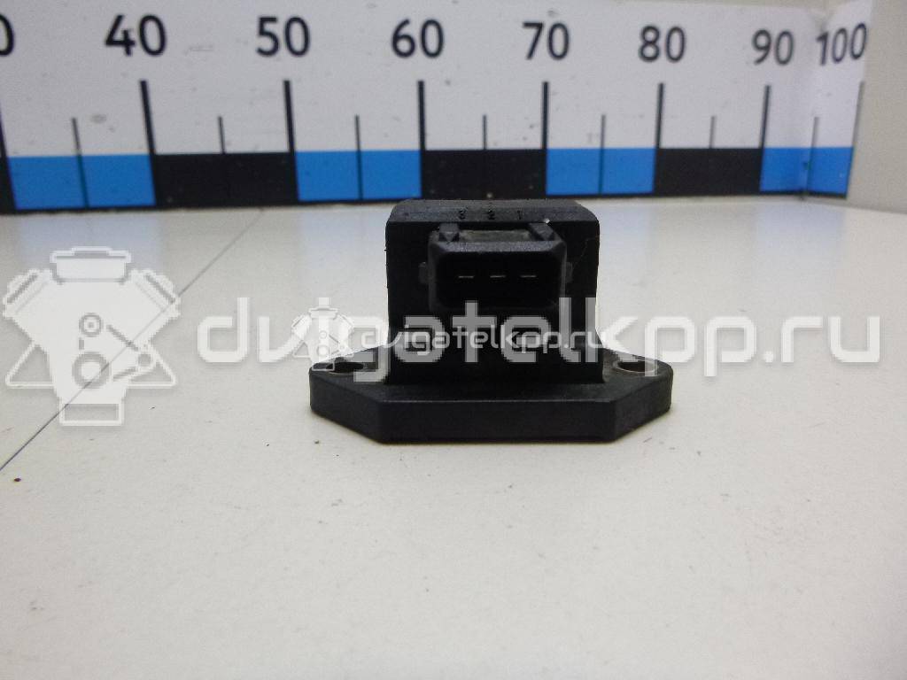 Фото Датчик ускорения  3936022040 для chevrolet Lanos {forloop.counter}}