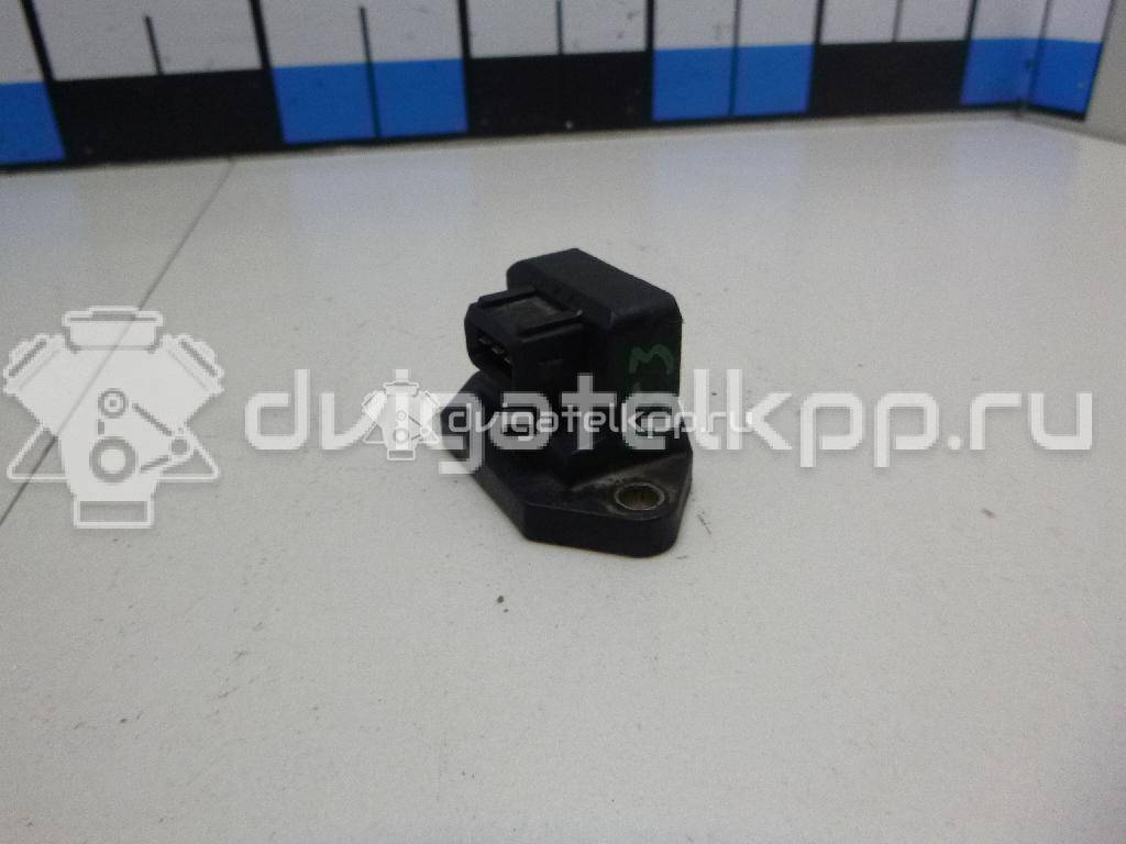 Фото Датчик ускорения  3936022040 для chevrolet Lanos {forloop.counter}}