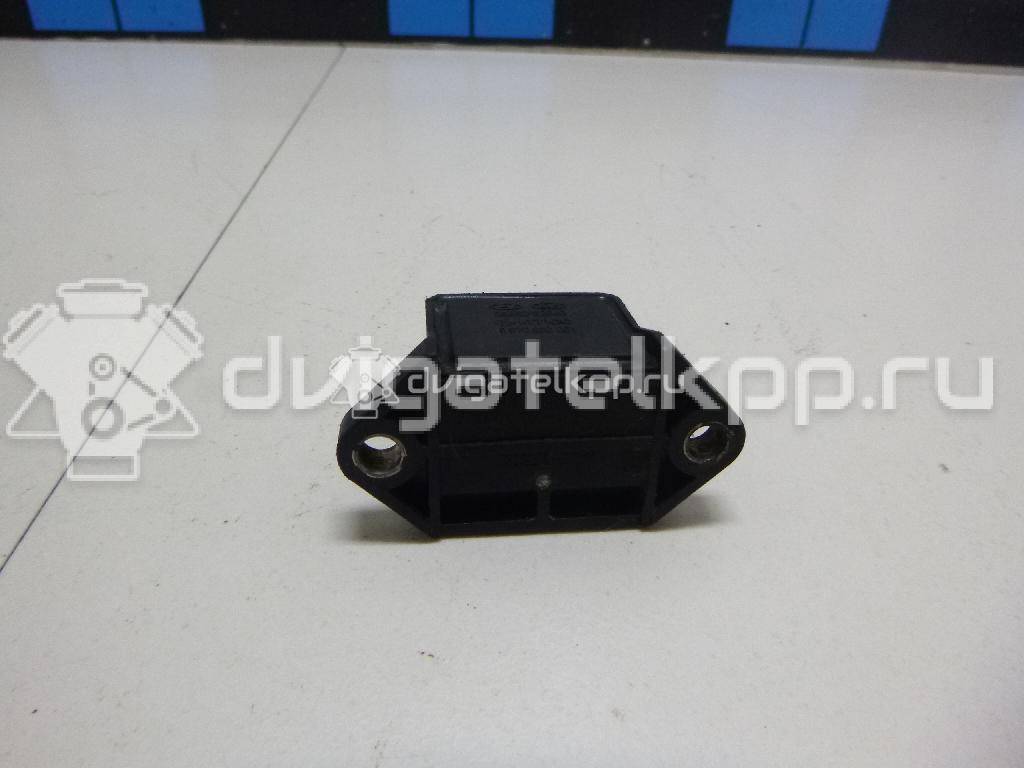 Фото Датчик ускорения  3936022040 для chevrolet Lanos {forloop.counter}}