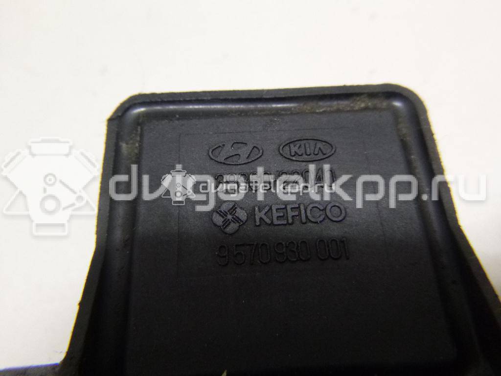 Фото Датчик ускорения  3936022040 для chevrolet Lanos {forloop.counter}}