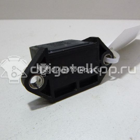 Фото Датчик ускорения  3936022040 для chevrolet Lanos
