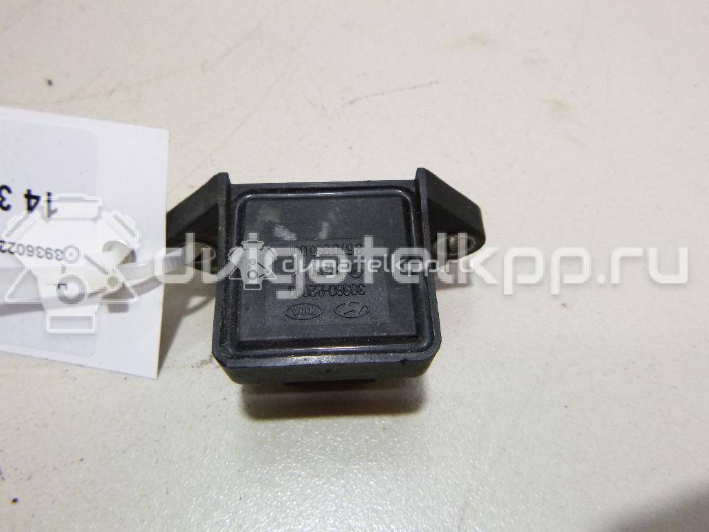 Фото Датчик ускорения  3936022040 для chevrolet Lanos {forloop.counter}}